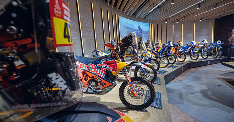 Ktm-MotoHall.jpg