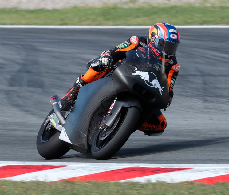 /KtmMoto2Test.jpg