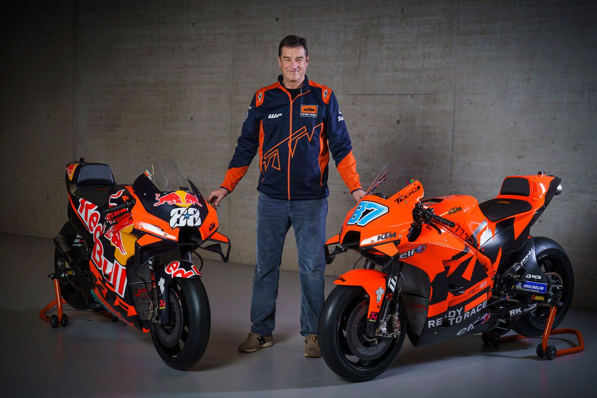 KurtenTrieb_compressed