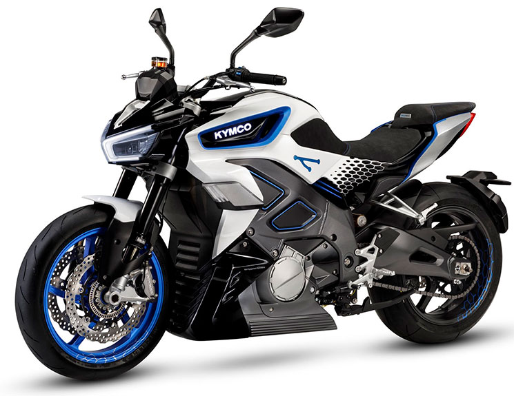 Kymco-REVONEX-2.jpg