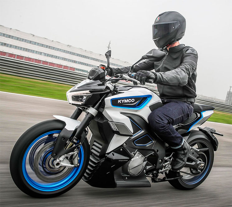 Kymco-REVONEX-3.jpg