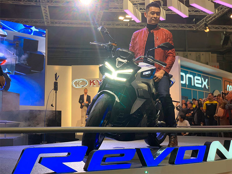 /Kymco-REVONEX-4.jpg
