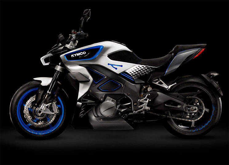 Kymco-REVONEX-45.jpg