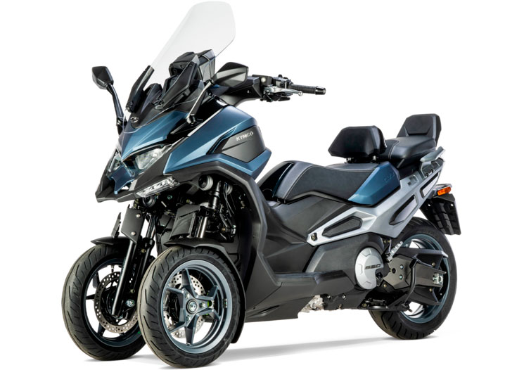 /KYMCO-CV3-2025.jpg