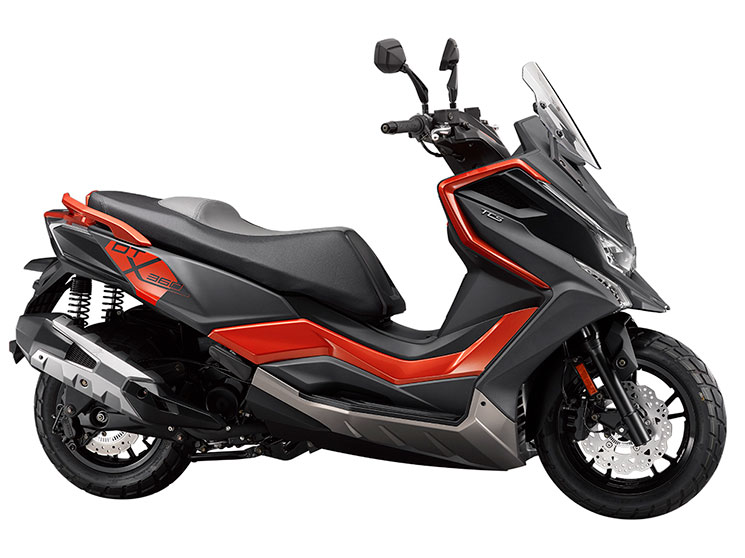 KymcoDTX360-2021-1.jpg
