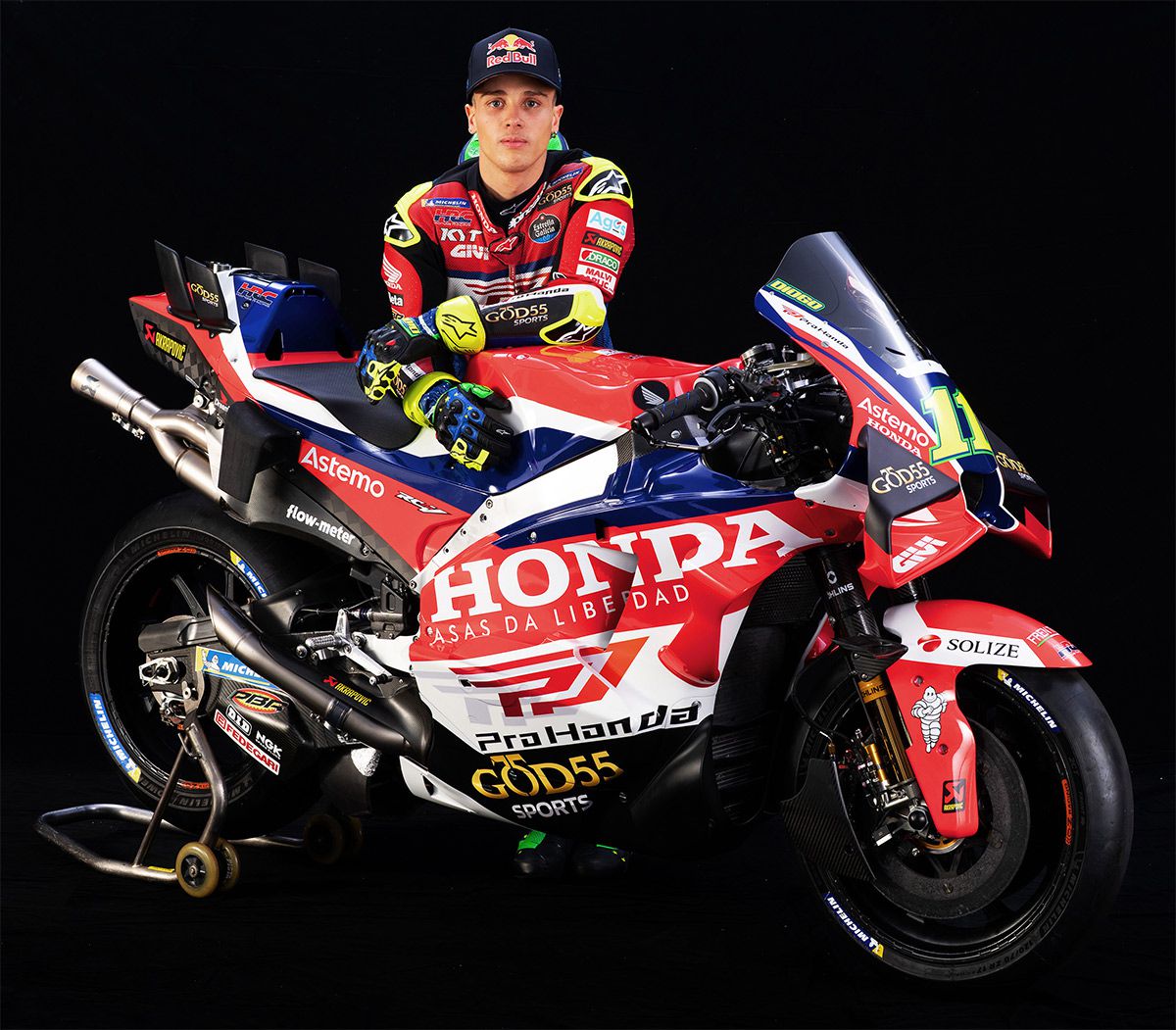LCRHONDAMOTOGP2026