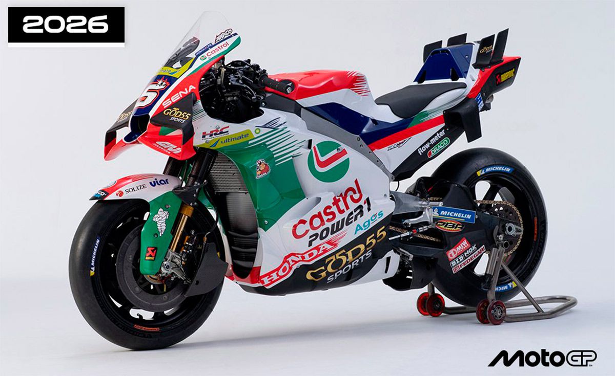 LCRHONDAMOTOGP2026