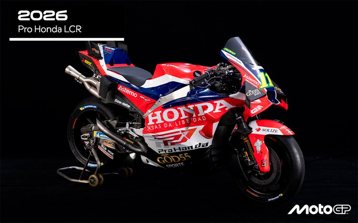 LCRHONDAMOTOGP2026