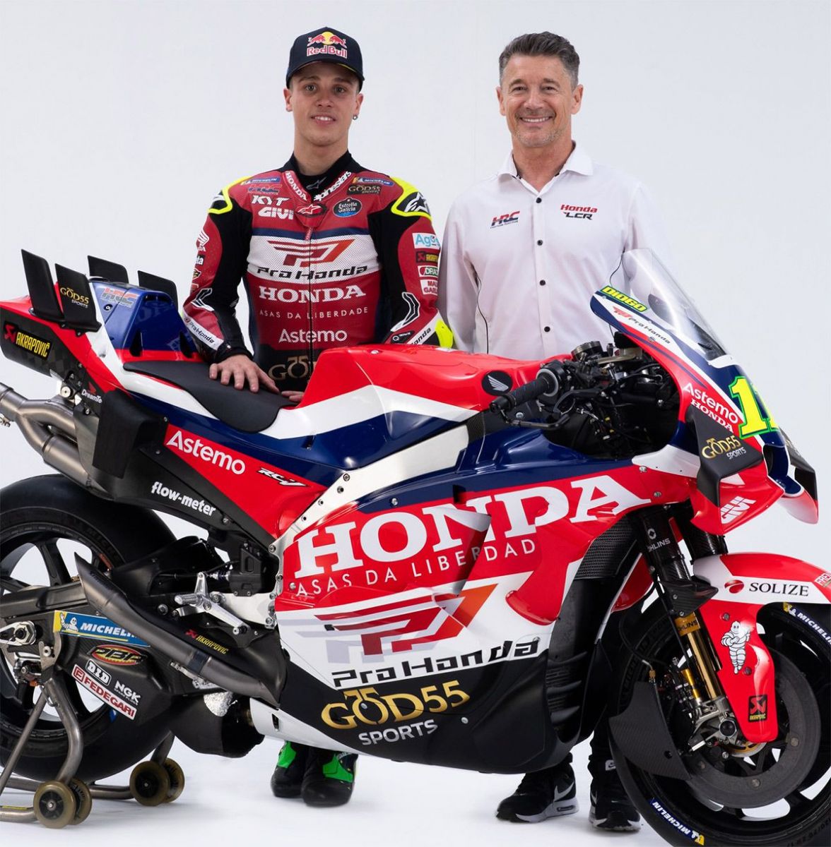 LCRHONDAMOTOGP2026