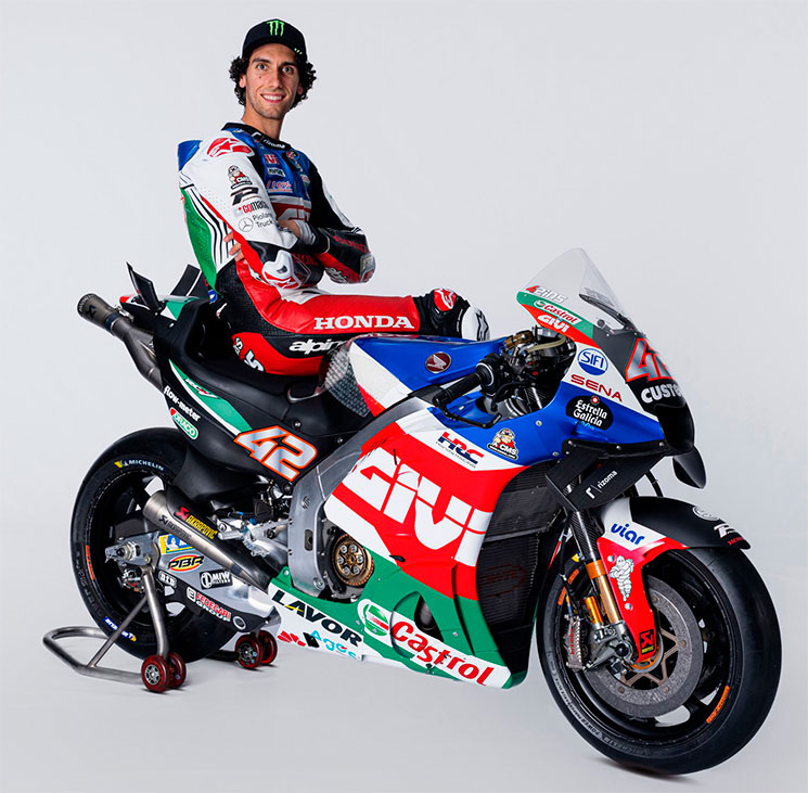 LCRHonda-Rins-2023.jpg