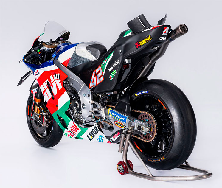 LCRHonda-Rins-2023.jpg