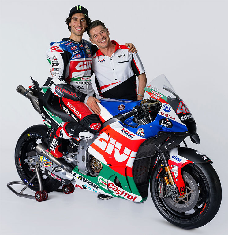 LCRHonda-Rins-2023.jpg