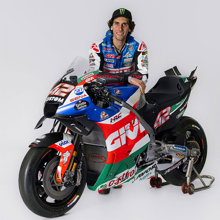 LCRHonda-Rins-2023.jpg