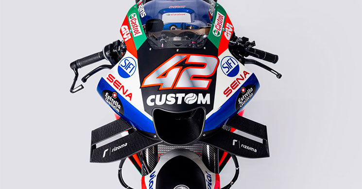 LCRHonda-Rins-2023.jpg