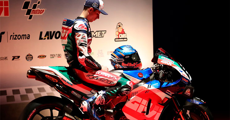 /LCRHondaAlexMarquez.jpg