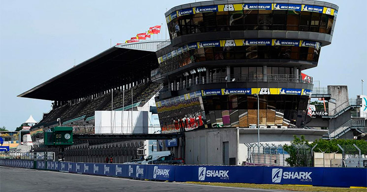 lemans motogp