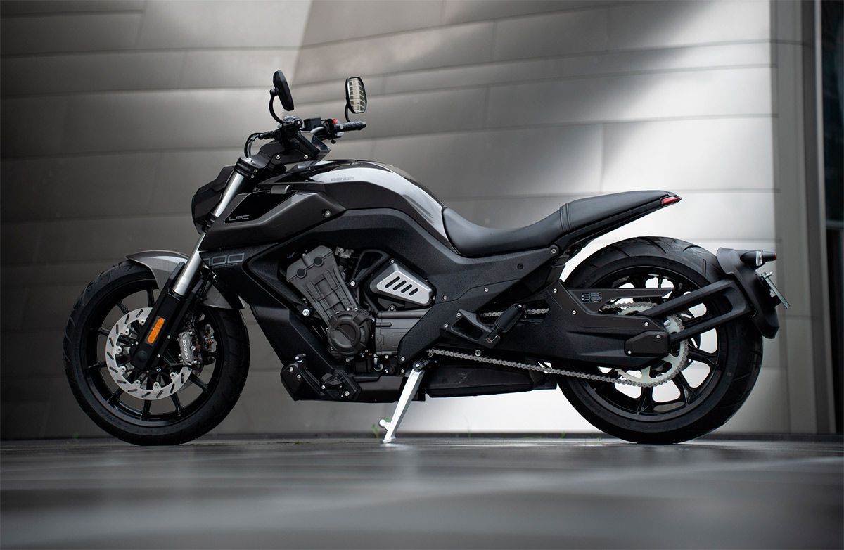 LFC700PRO_compressed