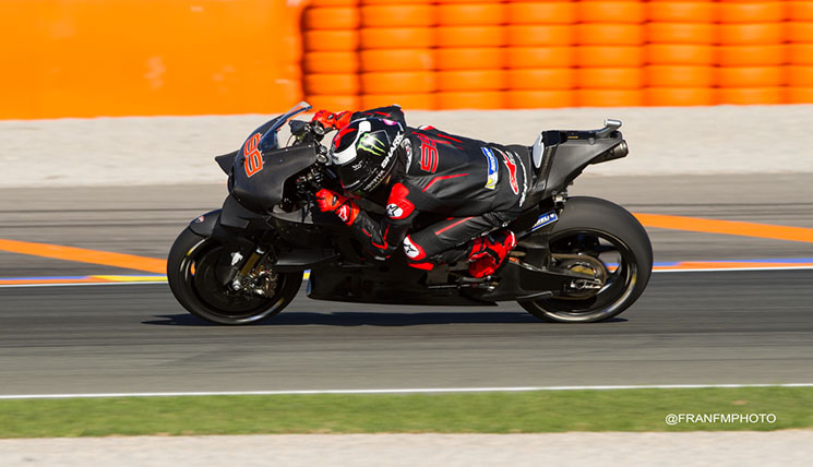 jorge lorenzo