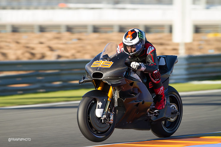 jorge lorenzo
