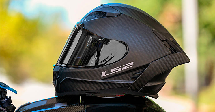 LS2 Dragon