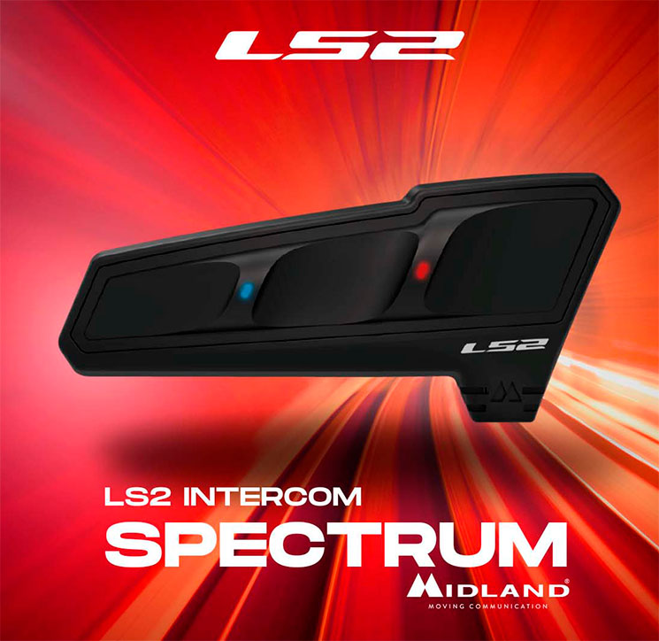 /LS2-Spectrum.jpg
