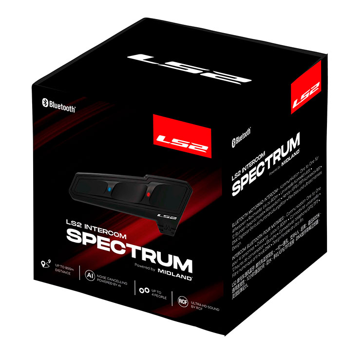 /LS2-Spectrum.jpg