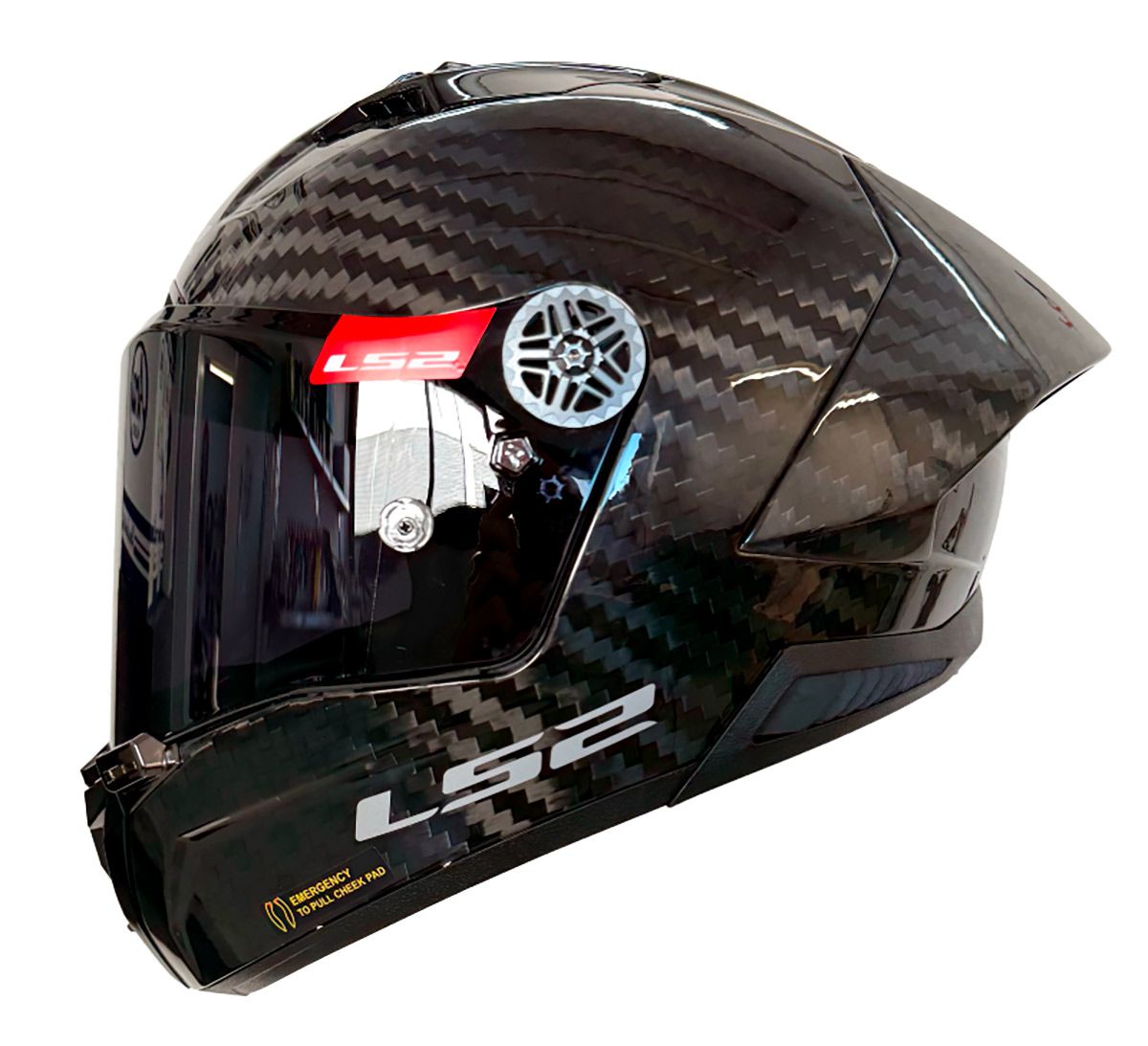 LS2-Thunder-GP-Pro-02-