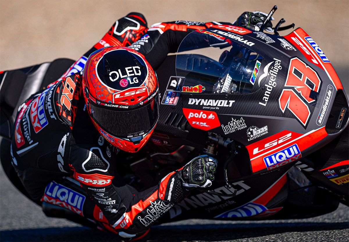 LS2-Thunder-GP-Pro-02-