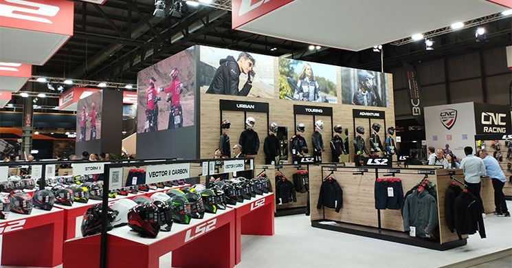ls2 eicma
