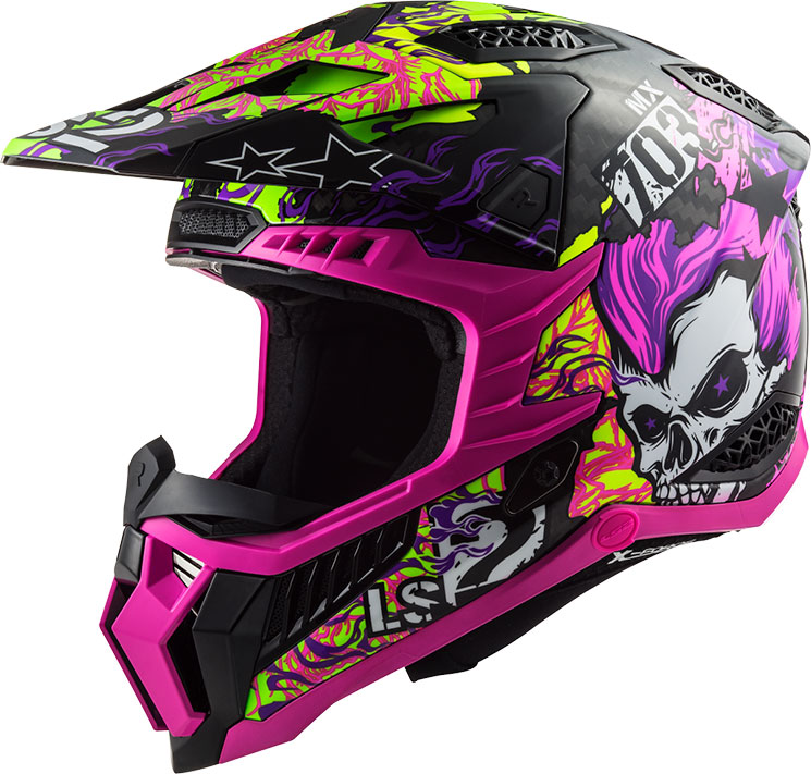 /LS2XForce1.jpg