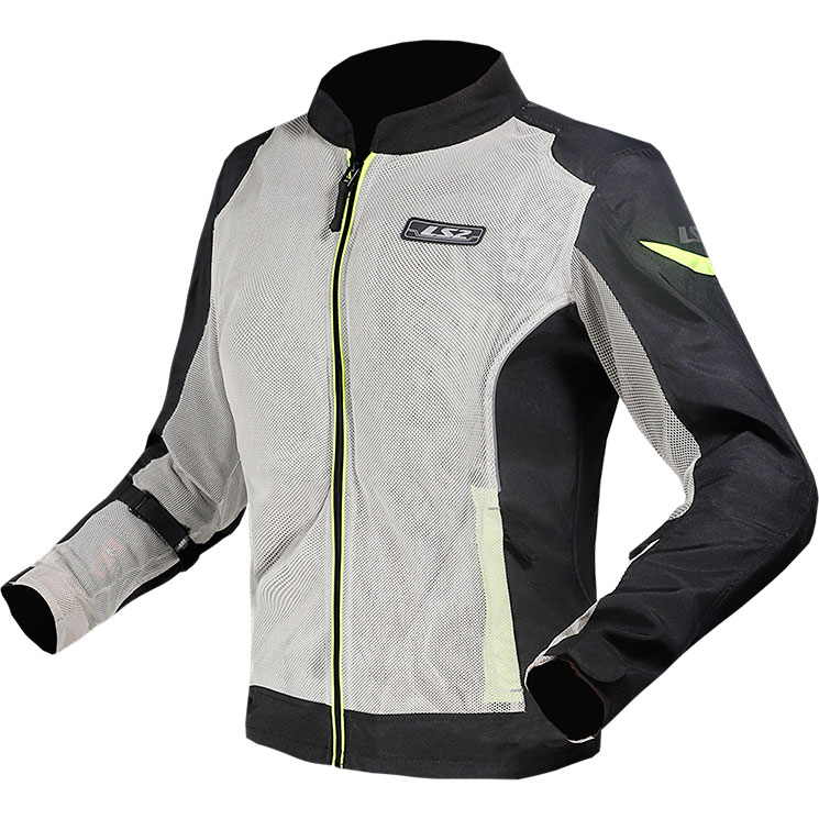 ChaquetaAiryLady
