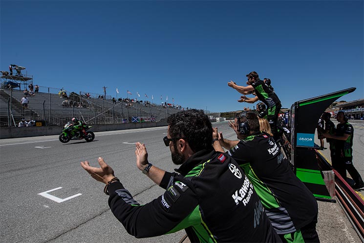 /LagunaSeca-2534.jpg