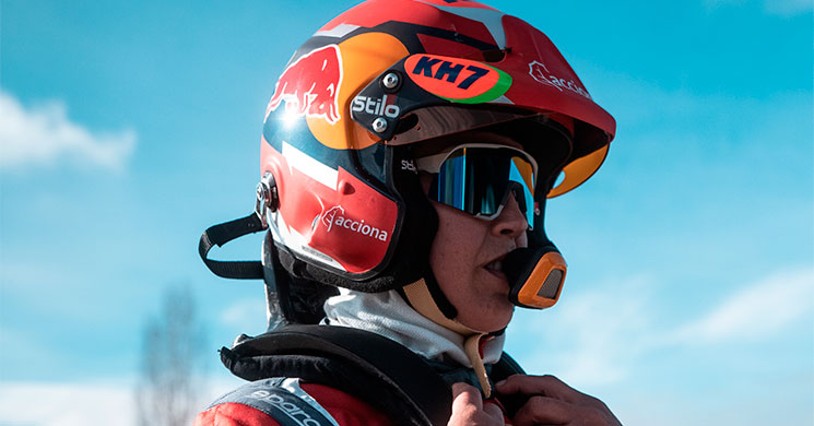 /LaiaSanz-466.jpg