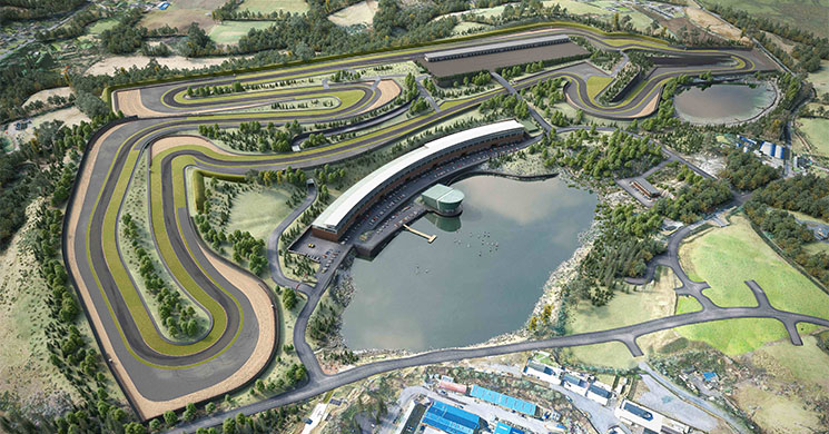 /Lake-Terront-circuit.jpg