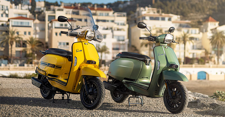 Lambretta-VSpecial.jpg