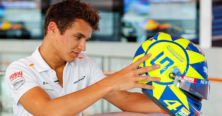 LandoNorris.jpg