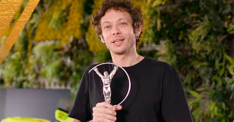 /LaureusRossi202.jpg