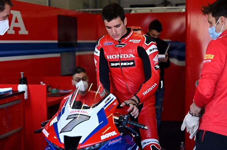 LecuonaHondaSBK.jpg