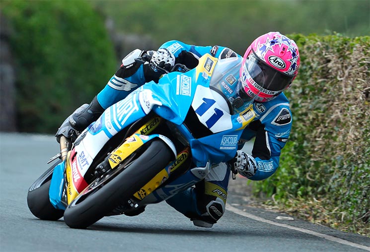 LeeJohnston2019TT.jpg