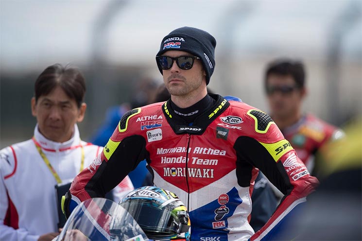 LeonCamier2019(2).jpg