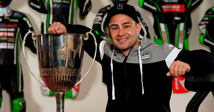LeonHaslam(2).jpg