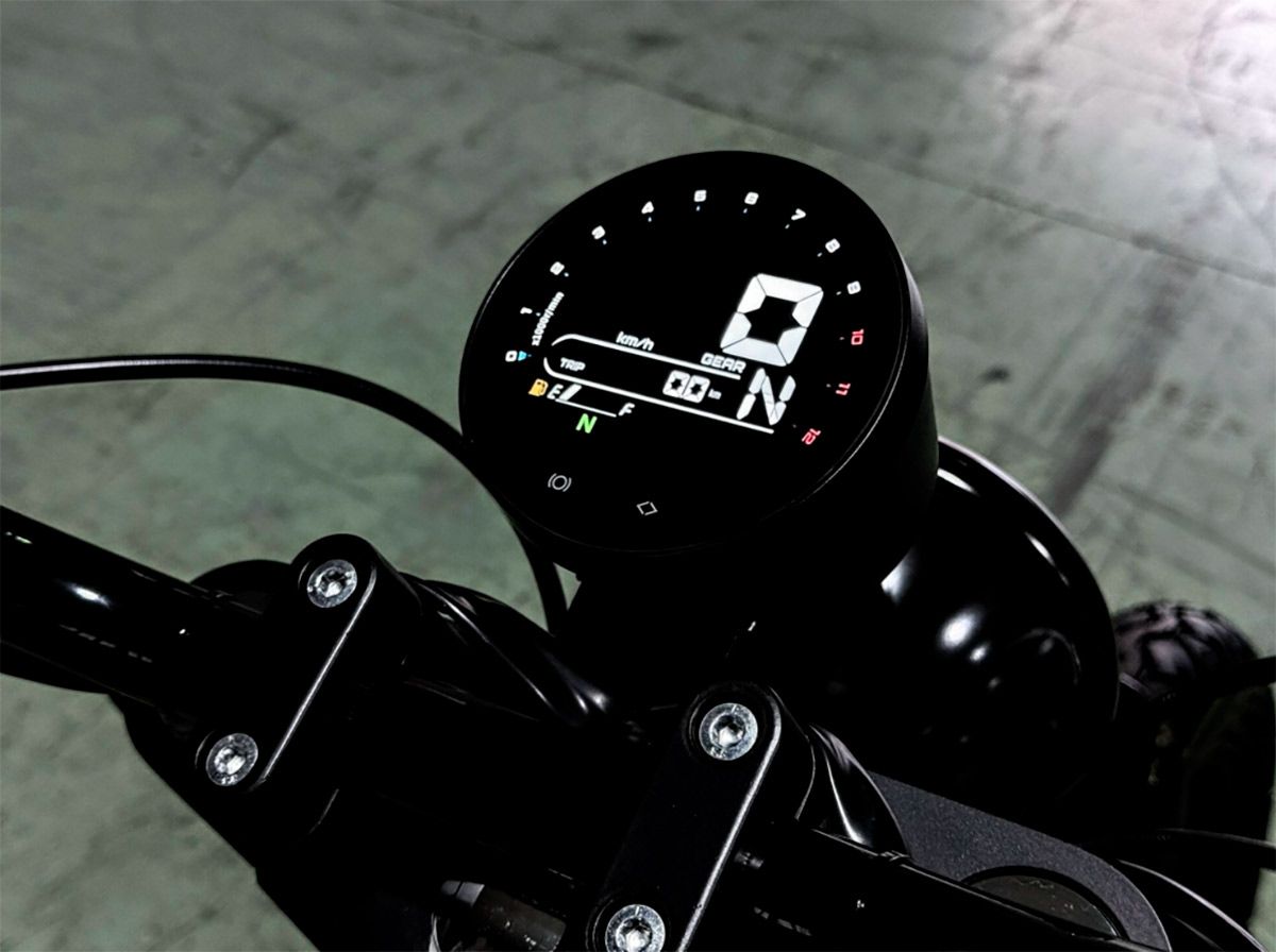 Leonart125Daytona