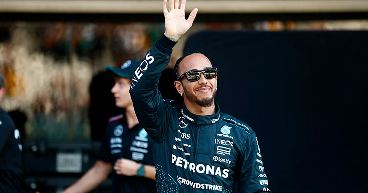 LewisHamilton456.jpg