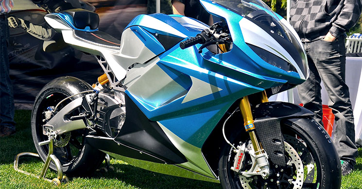 Lightning-Motorcycles-LS-218.jpg