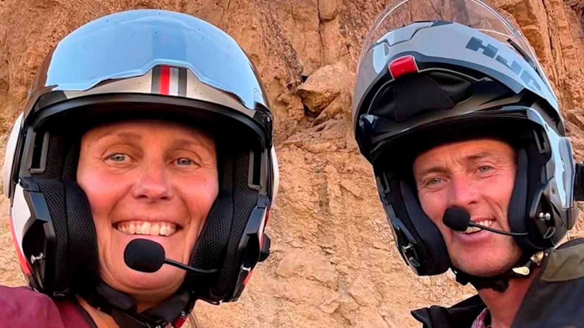 LindsayForemanCraigForeman_compressed