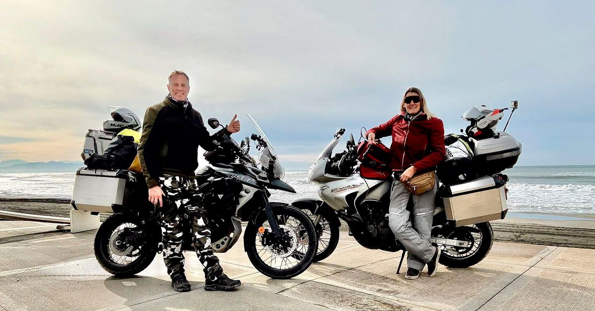 LindsayForemanCraigForeman_compressed