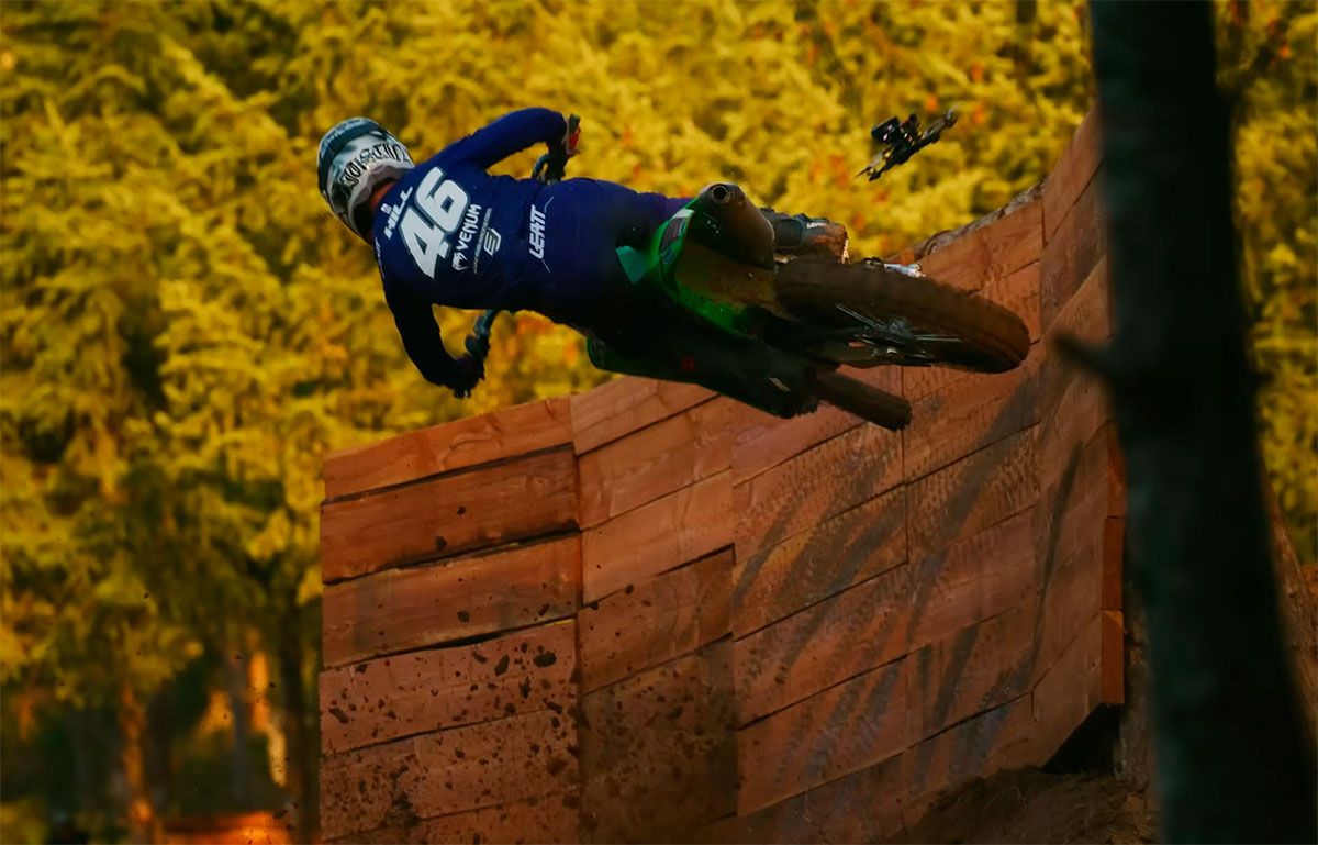 LoggedOut_compressed