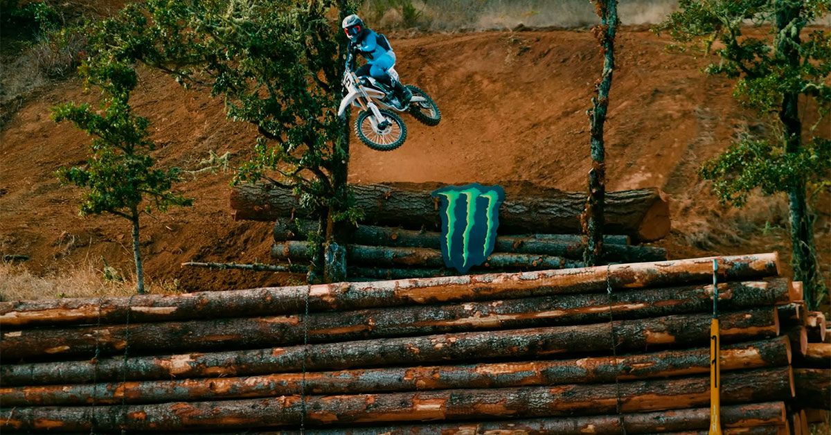 LoggedOut_compressed