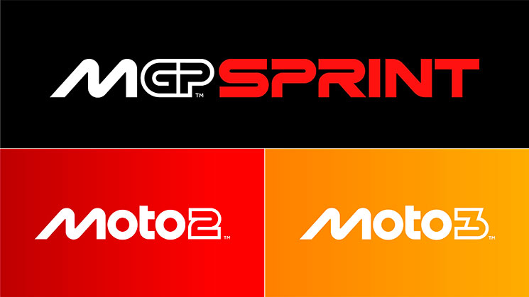 /MotoGPLogo2025.jpg