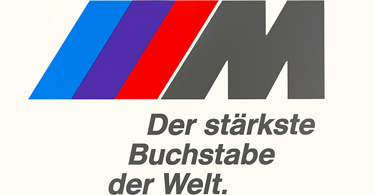/Logotipo-BMW-M.jpg